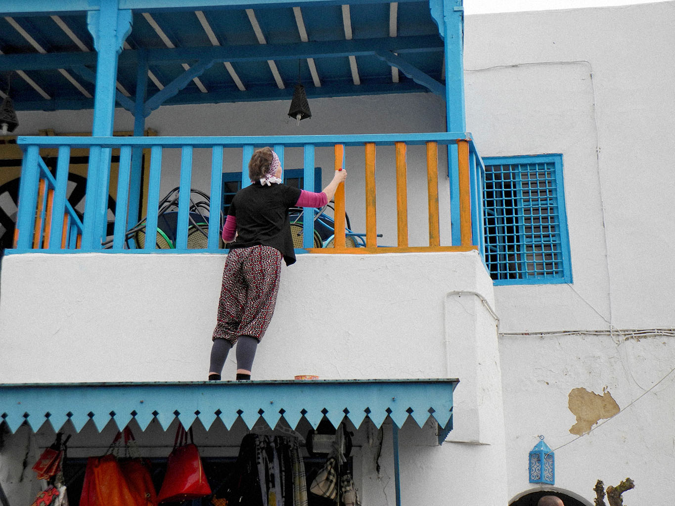 KUNST IM ÖFFENTLICHEN RAUM